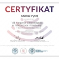 Powiększ obraz: certificate 3