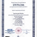 Powiększ obraz: certificate 3
