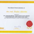 Powiększ obraz: certificate 7