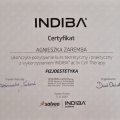 Powiększ obraz: certificate 13