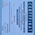 Powiększ obraz: certificate 2