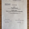 Powiększ obraz: certificate 15
