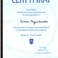 Powiększ obraz: certificate 20