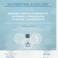 Powiększ obraz: certificate 12