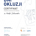 Powiększ obraz: certificate 11