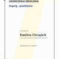 Powiększ obraz: certificate 9