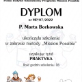 Powiększ obraz: certificate 4