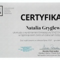 Powiększ obraz: certificate 5