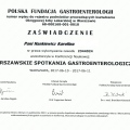 Powiększ obraz: certificate 49