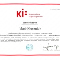 Powiększ obraz: certificate 16