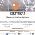Powiększ obraz: certificate 9