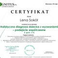 Powiększ obraz: certificate 7