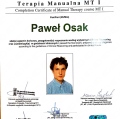 Powiększ obraz: certificate 2