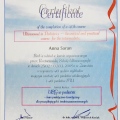 Powiększ obraz: certificate 2