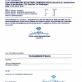 Powiększ obraz: certificate 88