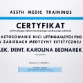Powiększ obraz: certificate 26