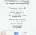 Powiększ obraz: certificate 27