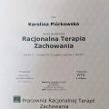 Powiększ obraz: certificate 3