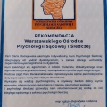 Powiększ obraz: certificate 2