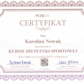 Powiększ obraz: certificate 27