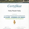 Powiększ obraz: certificate 12