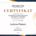 Powiększ obraz: certificate 18