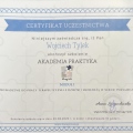 Powiększ obraz: certificate 35