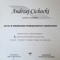 Powiększ obraz: certificate 5