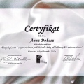 Powiększ obraz: certificate 6