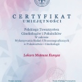 Powiększ obraz: certificate 2