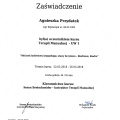 Powiększ obraz: certificate 7