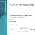 Powiększ obraz: certificate 4