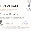 Powiększ obraz: certificate 31