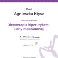 Powiększ obraz: certificate 28