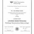 Powiększ obraz: certificate 3