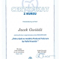 Powiększ obraz: certificate 11