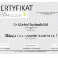 Powiększ obraz: certificate 16
