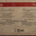 Powiększ obraz: certificate 3