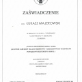 Powiększ obraz: certificate 2