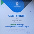 Powiększ obraz: certificate 1