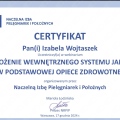 Powiększ obraz: certificate 24