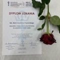 Powiększ obraz: certificate 6