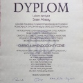 Powiększ obraz: certificate 1