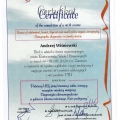 Powiększ obraz: certificate 6