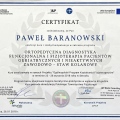 Powiększ obraz: certificate 4