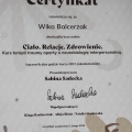 Powiększ obraz: certificate 10