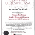 Powiększ obraz: certificate 33