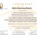 Powiększ obraz: certificate 54