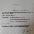 Powiększ obraz: certificate 3