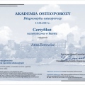 Powiększ obraz: certificate 3